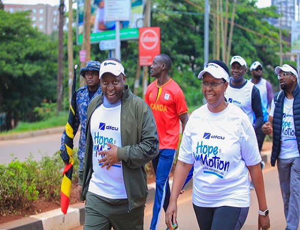 Sickle cell dfcu2