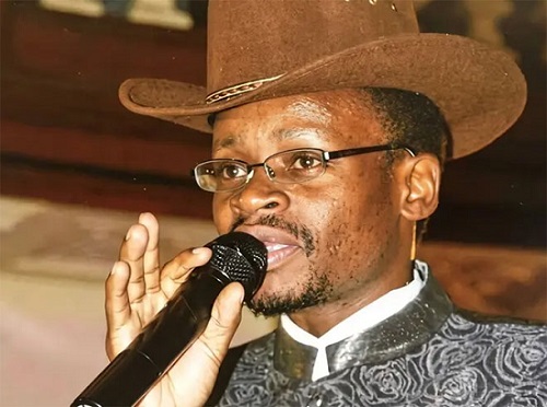 Bisirikirwa Kafeero2