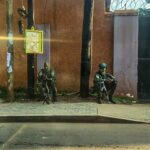 Daily Monitor closure