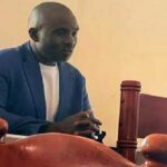 Elias Lukwago detained1