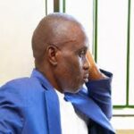 Elias Lukwago prison1