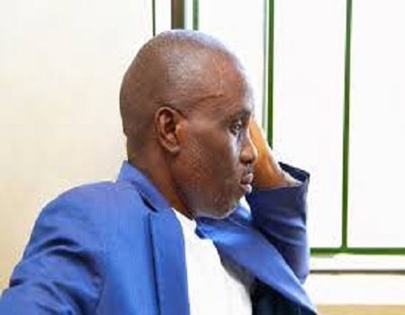 Elias Lukwago prison1