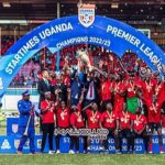 FUFA premiership