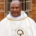 Kalysubula Rev Fr