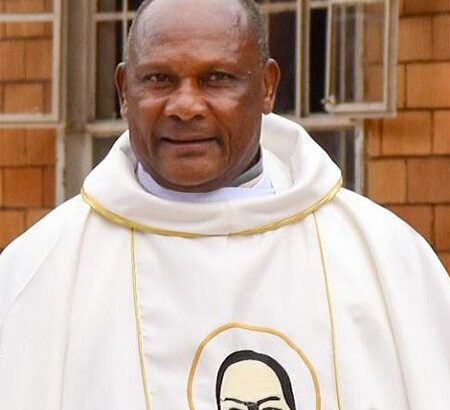 Kalysubula Rev Fr