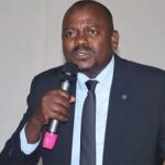 Kasolo