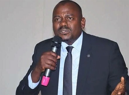 Kasolo