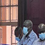 Kiiza Besigye court1