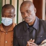 Lukwago bail hearing