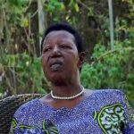 Matembe
