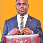 Musasizi, budget 2026 27C