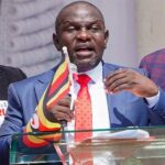 Paul Mwiru NUP1