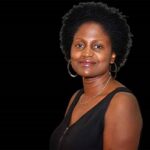 Suzan Nsibirwa Nation Media