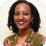 UEDCL sacks bosses