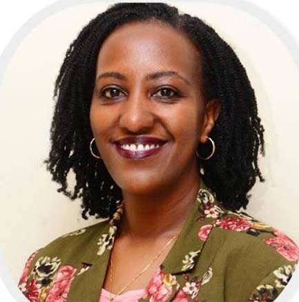 UEDCL sacks bosses