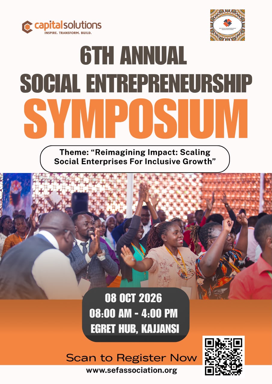 Symposium