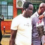 Catholic priest guilty1