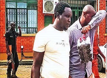 Catholic priest guilty1