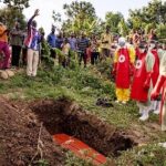Ebola Uganda