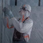 Ebola free Uganda