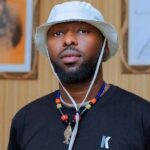 Eddy Kenzo