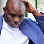 Elias Lukwago to High Court