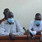 Kizza Besigye1