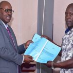 Kukumanya contracts