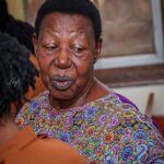 Miria Matembe1
