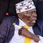 Moses Ali1