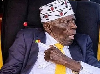 Moses Ali1