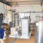 Njeru stock farm1