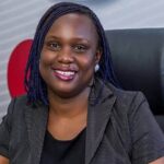 Priscilla Akora1