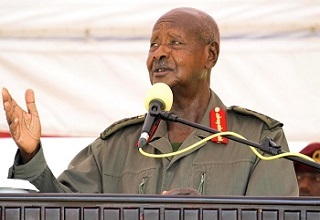 SA M7 returnees