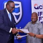 Stanbic Bank Ug1