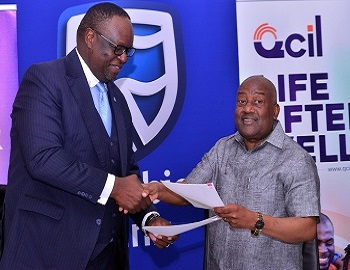 Stanbic Bank Ug1