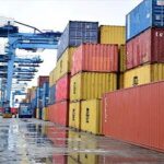 Uganda Imports May 2026