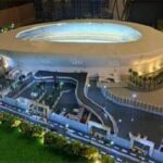 Akii Bua stadium2