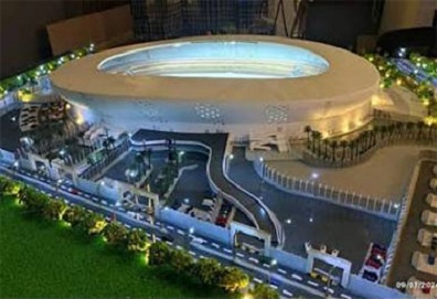 Akii Bua stadium2