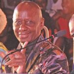 Alex Mukulu1
