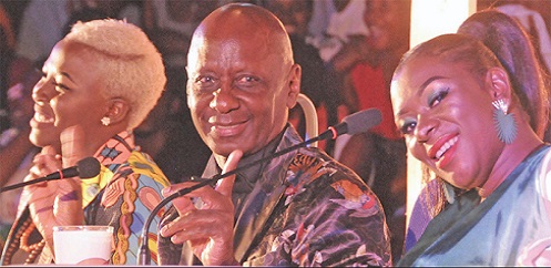 Alex Mukulu1