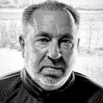 Andrew Cohen