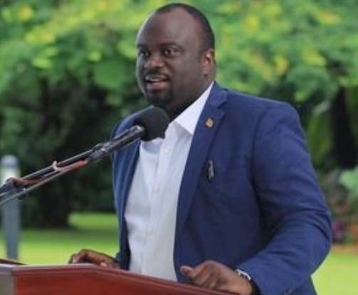 Bagonza PACEID