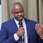Balaam Barugahara Ateenyi bars