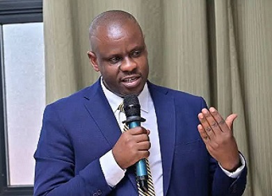 Balaam Barugahara Ateenyi bars
