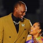 Bolt proposes