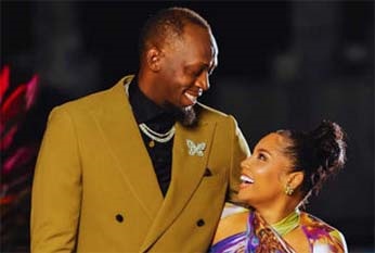 Bolt proposes