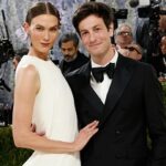 Joshua Kushner
