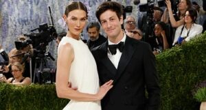 Joshua Kushner
