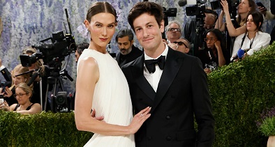 Joshua Kushner